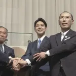 【朗報】ラピダス、2nmの「日の丸半導体」開発に成功してしまうｗｗｗｗｗｗｗｗｗｗｗｗｗｗｗ