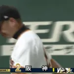 巨人が球団初の屈辱!球宴前に阪神戦シーズン負け越し決定 自力V消滅の翌日も打線つながらず