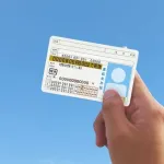 正直車のゴールド免許になれるのって運が8割だよな