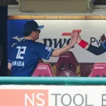 【日本ハム】新庄監督「明日話したいことがある」16年ぶり単独首位ターン決定も一言で球場去る