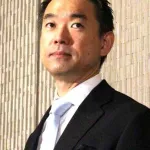 【テレビ】橋下徹氏、レギュラーコメンテーター「日曜報道」休む…　梅津弥英子アナが告知も理由説明なし