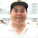 【悲報】へずまりゅう、当選確実ｗｗｗｗｗｗｗｗｗｗｗｗｗ