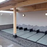 【画像】スーパー銭湯の「寝転び湯」とかいう謎のコーナーｗｗｗｗｗ
