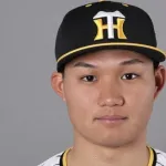 佐藤輝明25号の瞬間の森下のリアクション草wwwwwwwwwwwwww