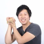 【悲報】ちゃんねる鰐さん、謝罪動画のコメント欄を閉鎖ｗｗｗｗｗｗｗｗｗ