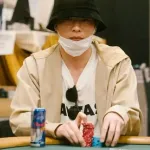 【悲報】田中圭さん、ポーカー大会で世界大会勝って賞金ゲットしたのに炎上する