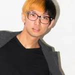 ヒカル（34）、政界進出に意欲「総合力でいうと俺以上の人間っていない。日本のために出るべきかな