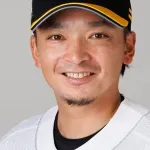 東浜巨、3回途中で今季最短の降板