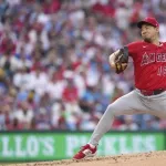 菊池雄星　118.0回123奪三振　防御率3.13　FIP3.89←地味に凄くね？