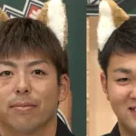 【カープ実況】林晃汰サード!羽月セカンド!小園ショート!先発「玉村昇悟vs中村優斗」【広島-ヤクルト/神宮】