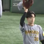 小幡、ホームランwwwwwwwwwwwwwwwwwwwwwwww