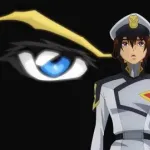 ガンダムSEED FREEDOMを改めて見たけど、アコード勢弱くない？？？？？