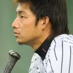 ロッテ鳥谷←こういうの
