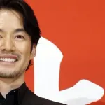 【画像】若い頃の竹野内豊（54歳）がイケメンすぎるｗｗｗｗｗｗｗｗｗｗｗｗｗｗｗｗ