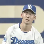 中日が致命的なエラーで9回に追いつかれた場面、虎ファンはどう思った？