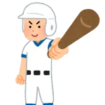 プロ野球で一番伸び悩んだ選手