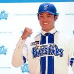 藤浪晋太郎に勝ちパターンは「任せられない」　OB悩ます　セットアッパーでも「ちょっと怖い」