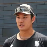 【悲報】セ5球団「藤浪はパリーグに行ってほしかった、うちの右打者が病院送りにされる」