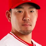 菊池雄星　118.0回　123奪三振　防御率3.13　FIP3.89←地味に凄くね？