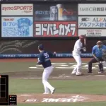 日本ハムの勝ちパ、ついに完成してしまう