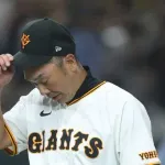 巨人・阿部慎之助監督「（阪神の）勝ち越しが決まったからって、別に何の問題はない」