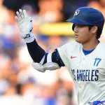 【悲報】ドジャース、無茶苦茶弱くなる