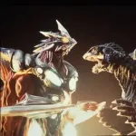 ガメラ3の特撮普通にすげーな