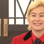 【悲報】カズレーザー「筋トレしてるやつってだせぇなぁって思う」←お前らどうすんのこれ・・・・・