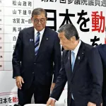 自民森山幹事長も続投шшшшшшшшшшшшшшшшшшшшшшшшш