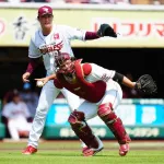 【悲報】楽天イーグルス、残り消化試合になる