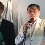 【悲報】石破茂さん、日本の衰退の全ての責任を押し付けられてしまう…