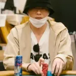 【悲報】田中圭さん、ポーカー大会で世界大会勝って賞金ゲットしたのに炎上するｗｗｗｗｗｗ
