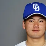 【悲報】金丸夢斗さん、また東と投げ合い