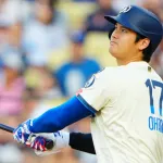 【悲報】ドジャース、無茶苦茶弱くなる
