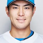 【フレッシュ救援】最後に魅せた！宮崎一樹（日本ハム）の好返球で追撃許さず！