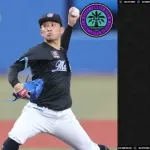 一軍試合実況　7月20日18:00～ ロッテ－オリックス(小島×曽谷)