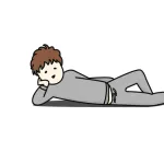 【悲報】独身30代の休日、マジでやることがない