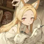 ブルアカさん、ロリコンゲーが加速するwww