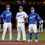 【歓喜】ドラゴンズさん、7連勝してしまうｗｗｗｗｗｗｗｗｗ