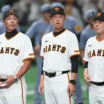 なあセリーグが既に2位のチームが自力優勝消滅してるんやがおかしくない？