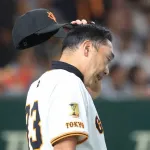 阿部監督「別に何の問題はないと思うんですけど」　球団初の屈辱、球宴前初の阪神戦負け越し決定も