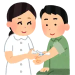 女性ホルモンやってるけど