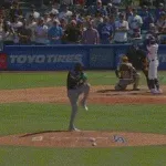 ドジャースが後半戦3連敗スタート　難敵ブリュワーズに今季6戦全敗　大谷翔平は2戦連発の34号2ランも再び空砲に