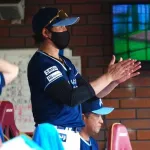 日本ハム・新庄剛志監督がサプライズ予告！？「明日話したいことある」