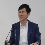 石丸「著名人から立候補の相談もあったから確実に議席は取れてた」