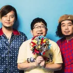【速報】サンボマスターってやっぱり神ｗｗｗｗｗｗｗｗｗｗｗｗｗｗｗｗ