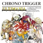 【急募】このリメイク出たら確定で買うってゲームある？ｗｗｗｗｗｗｗｗｗｗｗｗｗｗｗｗ