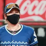 新庄剛志「ベルーナドームの屋根を外そう。撤去費用は12球団分担で」