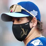 【日本ハム】新庄監督「話したいこと」の真相は柴田獅子26日デビュー「166キロくらい出る」
