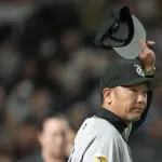 【朗報】巨人大物OB「私はネットなんか見ないが巨人ファンはもっと怒るべきだろ」